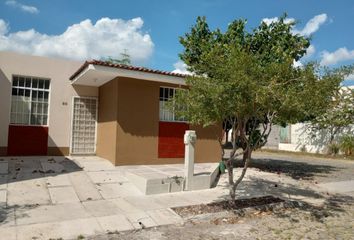 Casa en  Real De Minas, Villa De Álvarez