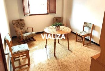 Piso en  Alzira, Valencia/valència Provincia