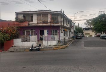 Casa en  Buenos Aires, Monterrey