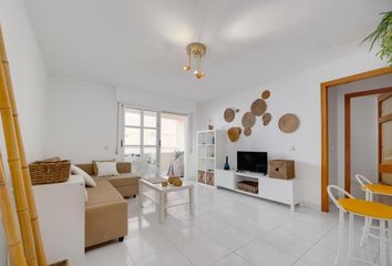 Apartamento en  Distrito 3 - Playas - La Mata, Torrevieja