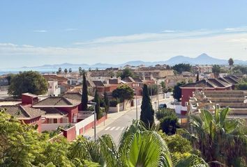 Atico en  Los Urrutias, Murcia Provincia