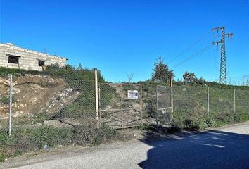 Terreno en  Cuevas Del Almanzora, Almería Provincia