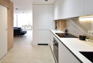 Apartamento en  Distrito 2 - Urbanizaciones - Los Naúfragos, Torrevieja