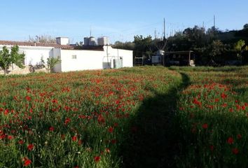 Chalet en  Barbera De La Conca, Tarragona Provincia