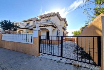 Duplex en  Villanueva Del Rio Y Minas, Sevilla Provincia