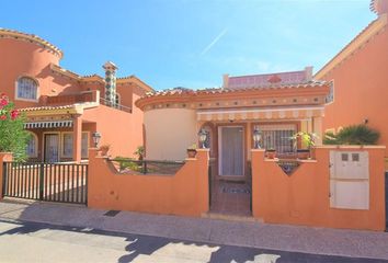 Chalet en  Orihuela-costa, Alicante Provincia