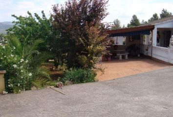 Chalet en  La Bisbal Del Penedes, Tarragona Provincia