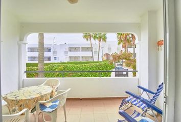 Apartamento en  Mojacar, Almería Provincia