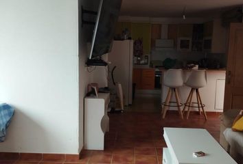 Duplex en  Vila Joiosa/villajoyosa, Alicante Provincia