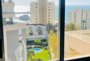 Apartamento en  Calp/calpe, Alicante Provincia