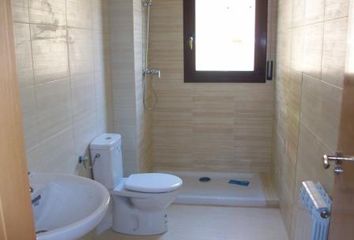 Chalet en  Banyeres Del Penedes, Tarragona Provincia