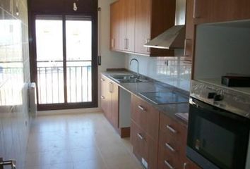 Chalet en  Banyeres Del Penedes, Tarragona Provincia