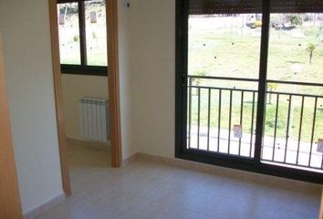 Chalet en  Banyeres Del Penedes, Tarragona Provincia