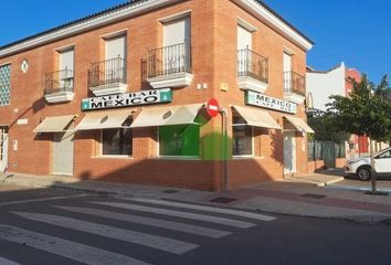 Apartamento en  Montijo, Badajoz Provincia