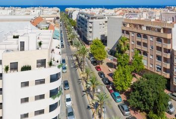 Apartamento en  Distrito 1, Alicante/alacant