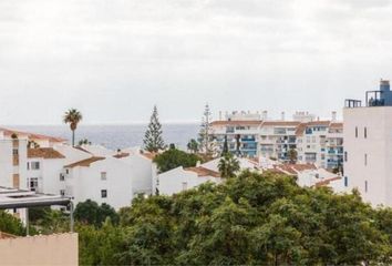 Apartamento en  Estepona, Málaga Provincia