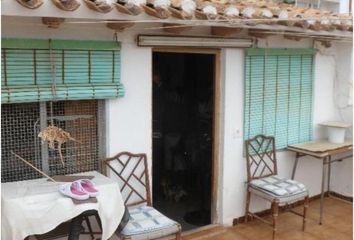 Chalet en  Vila Joiosa/villajoyosa, Alicante Provincia