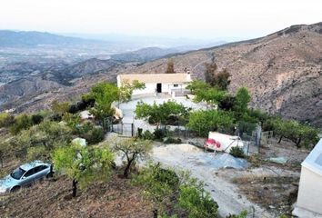 Chalet en  Sierro, Almería Provincia