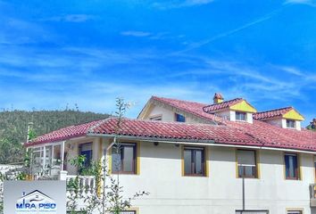 Casa en  Argoños, Cantabria