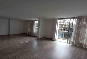 Apartamento en  Palermo, Manizales