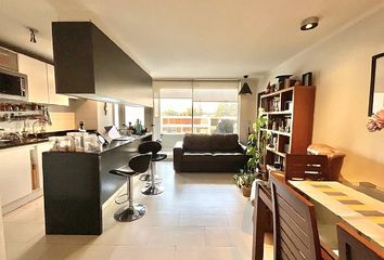 Departamento en  Las Condes, Provincia De Santiago