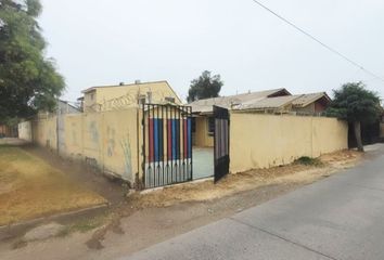 Casa en  Maipú, Provincia De Santiago