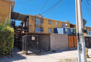 Casa en  Puente Alto, Cordillera