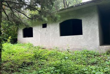 Casa en  Los Ocotes, Tepoztlán, Morelos, 62520, Mex