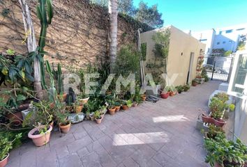 Departamento en  Avenida Agua Caliente 1426, Hacienda Agua Caliente, Tijuana, Baja California, 22030, Mex