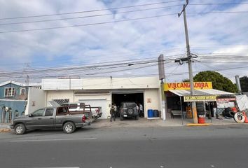 Local comercial en  California 2do Sector, General Escobedo