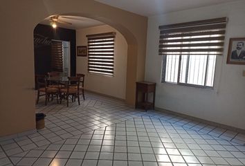 Departamento en  Calle Irene Robledo García 716, Santa Elena De La Cruz, Guadalajara, Jalisco, 44230, Mex