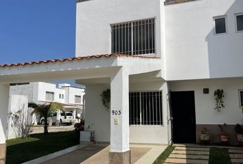 Casa en condominio en  Avenida Tacaná, Cci, Tuxtla Gutiérrez, Chiapas, 29057, Mex