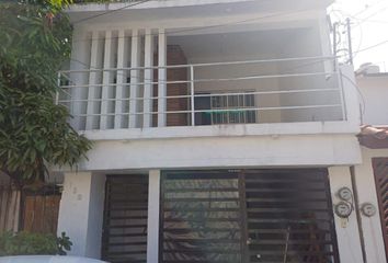 Casa en  J.caro Guitar Spa, Avenida Juan Surabines, La Moderna, Tuxtla Gutiérrez, Chiapas, 29070, Mex