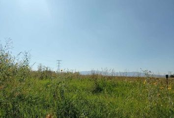 Lote de Terreno en  Lateral Al Castillo, Jardines De La Ex Hacienda, El Salto, Jalisco, 45686, Mex