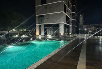 Departamento en  Calle Pamplona 202, Monterrey, Nuevo León, 64637, Mex