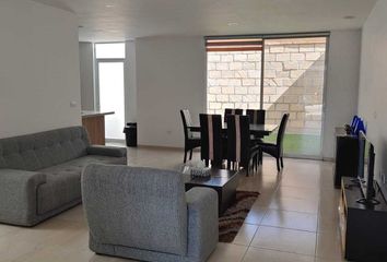 Casa en  Calle Interna, Rancho Santa Mónica, Aguascalientes, 20286, Mex