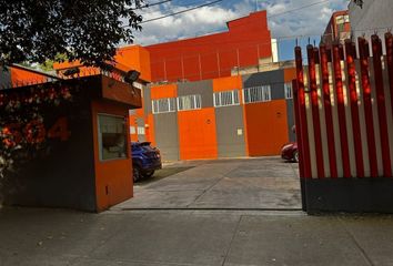 Local comercial en  Calle José Toribio Medina, Algarín, Cuauhtémoc, Ciudad De México, 06880, Mex