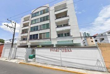 Departamento en  Camino Real, Boca Del Río, Veracruz De Ignacio De La Llave, 94293, Mex