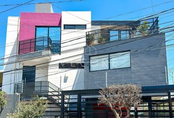 Departamento en  Calle Herodoto 3317, Vallarta San Jorge, Guadalajara, Jalisco, 44690, Mex