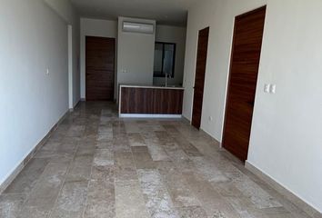 Departamento en  Avenida 18-a 390, Mérida, Yucatán, 97130, Mex