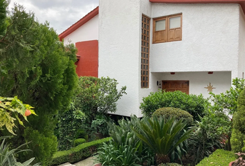 Casa en condominio en  Calle Avenida Del Panteón 166, Ampliación Candelaria, Coyoacán, Ciudad De México, 04390, Mex