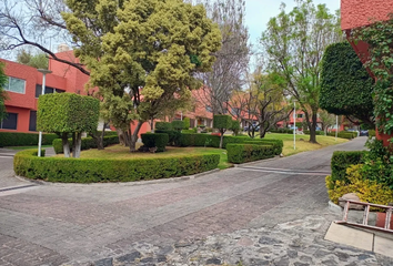 Casa en  Calle Río Chico, San Jerónimo Lídice, La Magdalena Contreras, Ciudad De México, 10200, Mex