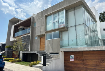 Casa en  Fuentes Del Pedregal, Tlalpan, Ciudad De México, 14150, Mex