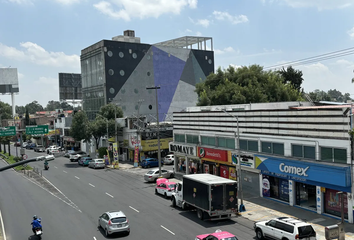 Departamento en  Viaducto Tlalpan 10, San Lorenzo Huipulco, Tlalpan, Ciudad De México, 14370, Mex