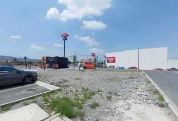 Lote de Terreno en  Calle Pirules, Arboledas, Saltillo, Coahuila De Zaragoza, 25200, Mex