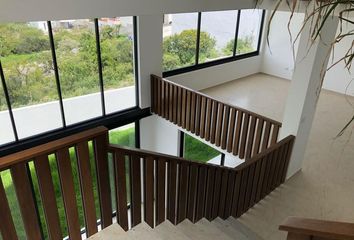 Casa en  Calle Valle Árbol De Jopi, Garambullo, El Marqués, Querétaro, 76269, Mex