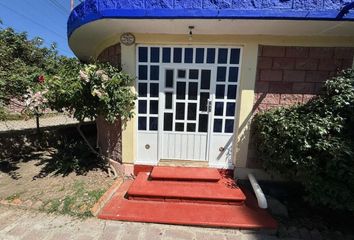 Casa en  Calle Del Chilar, San Mateo Xoloc, Tepotzotlán, México, 54602, Mex