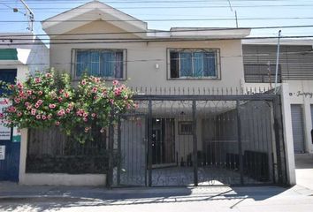 Casa en  Calle Mariano Matamoros, Cortijo San Agustín, San Agustín, Tlajomulco De Zúñiga, Jalisco, 45645, Mex