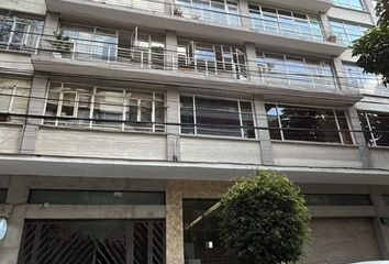 Departamento en  Calle Schiller 407b, Polanco V Sección, Miguel Hidalgo, Ciudad De México, 11560, Mex