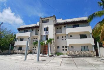 Casa en  77740, Solidaridad, Quintana Roo, Mex